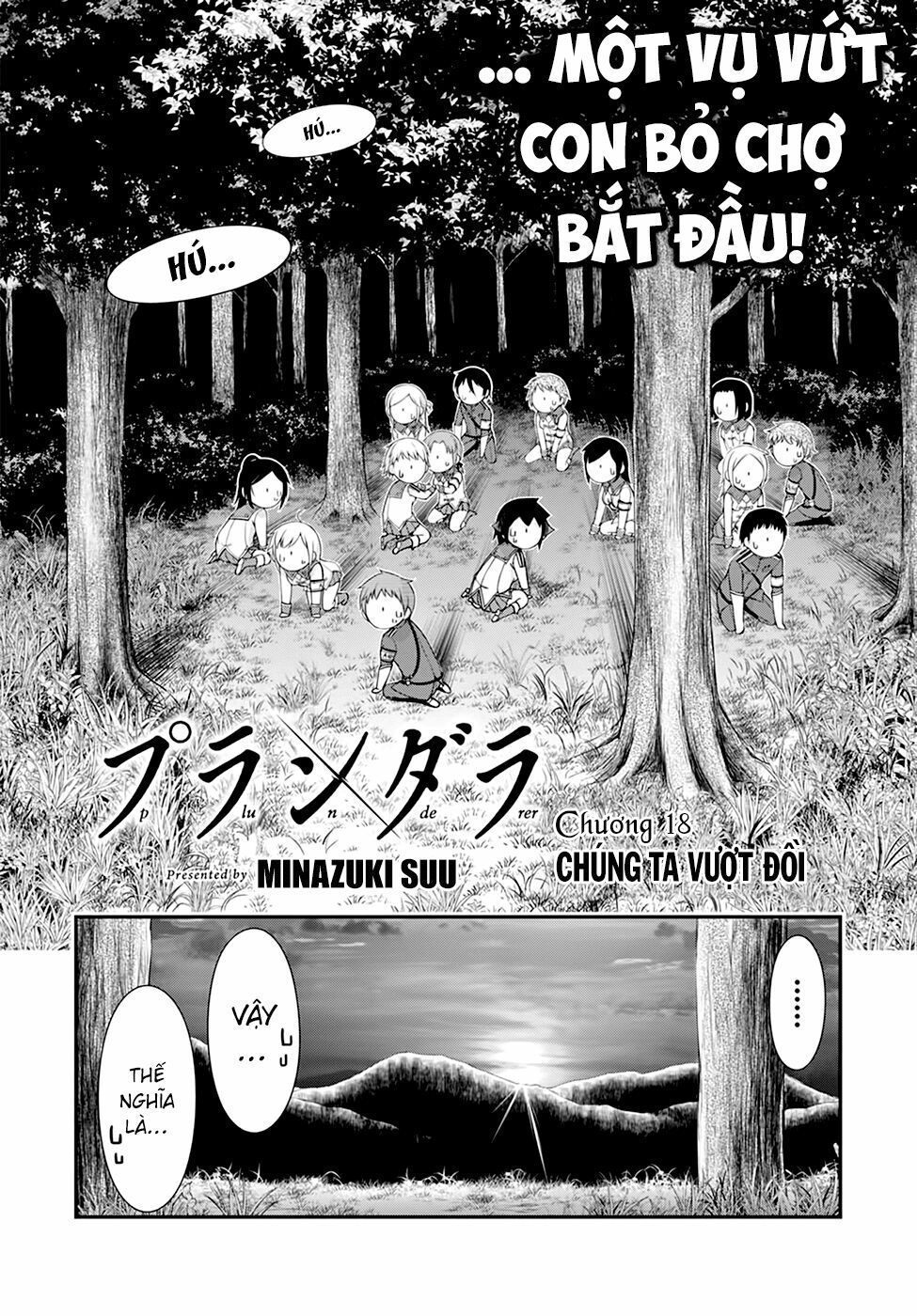 kích trụy vương huyền thoại chapter 18 11