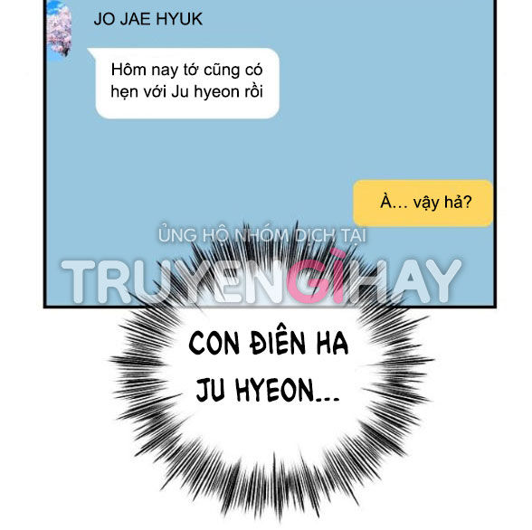 Tự Do Trong Mơ chapter 39.1 47