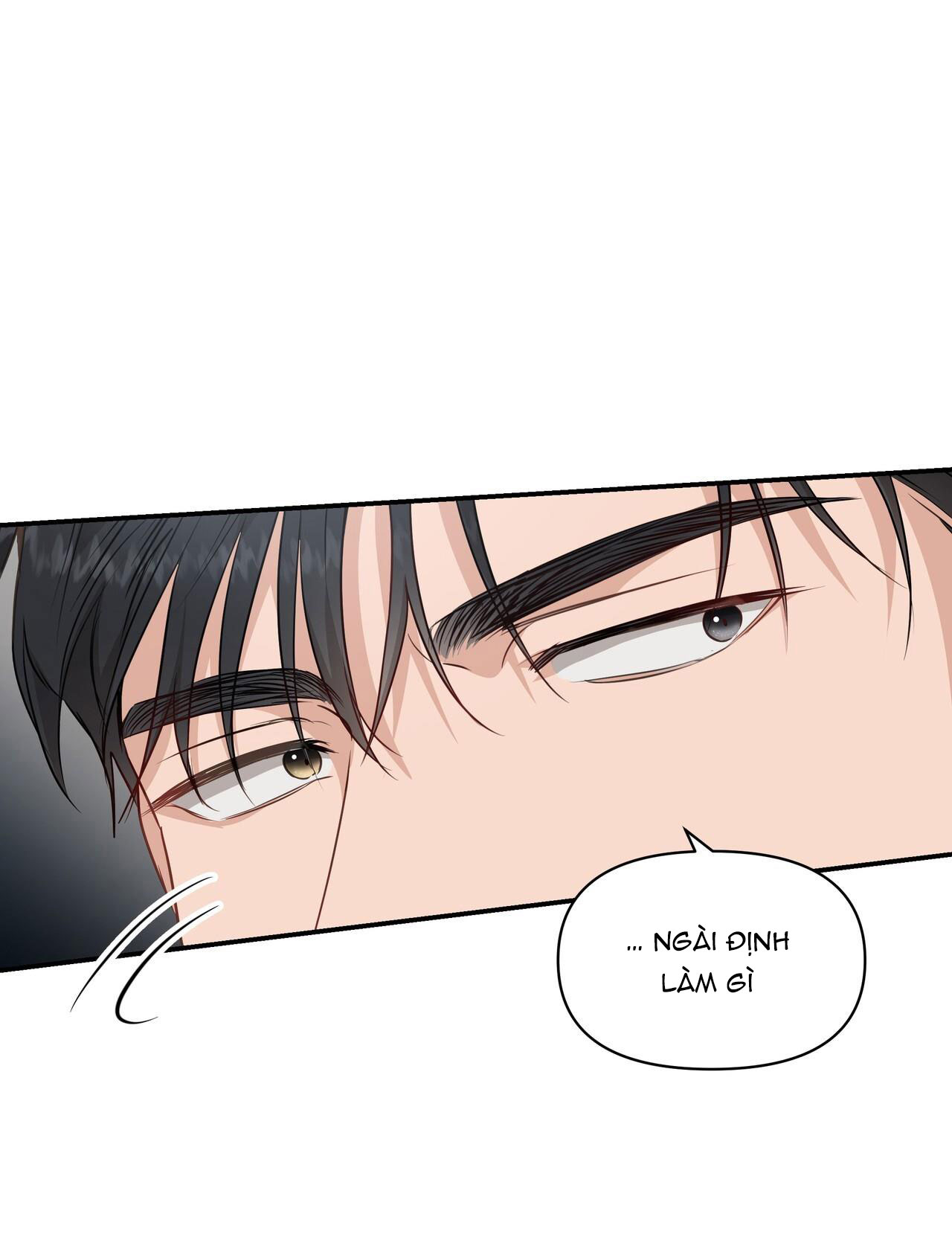 cách để sống sót với tư cách là người chơi chapter 9 48