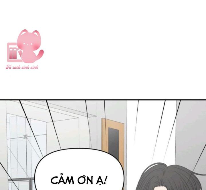 nói không với tình yêu công sở chapter 14 81