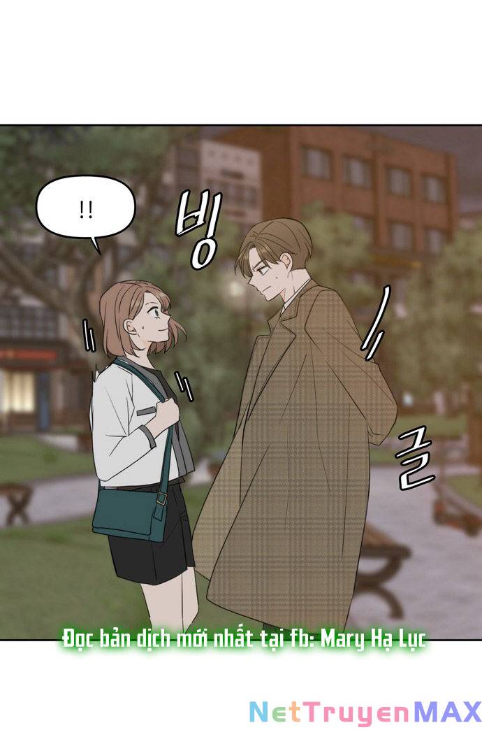 kiếp này cũng xin chăm sóc tôi như vậy nhé kiếp này cũng xin chăm sóc tôi như vậy nhé chapter 113 60