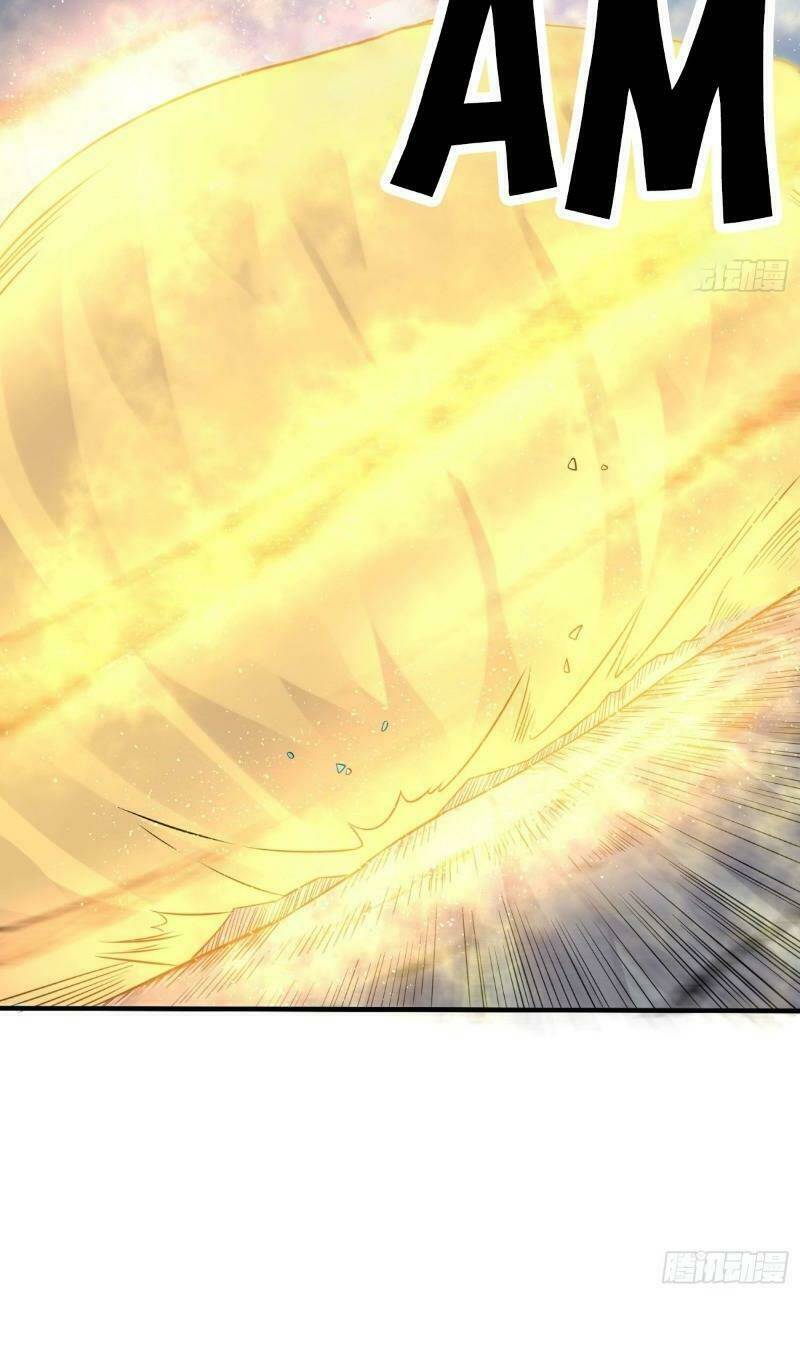 giáng thần chiến ký chapter 74 18