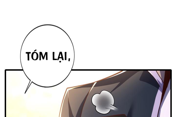 bắt đầu thức tỉnh sơn hải kinh chapter 3 12