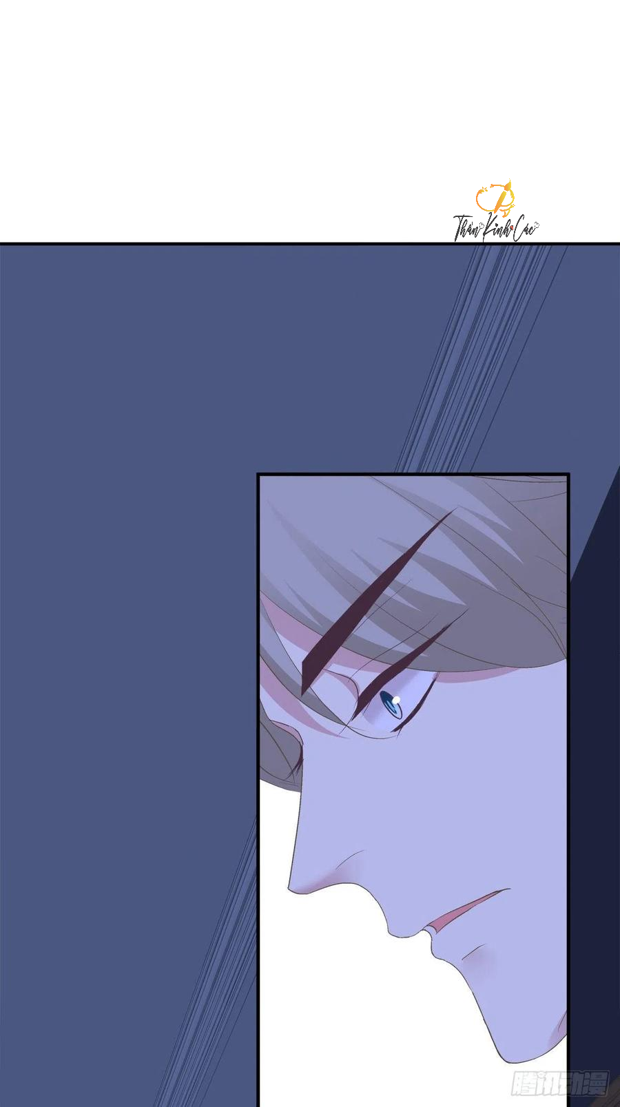 kiểm soát tuyệt đối chapter 78 46