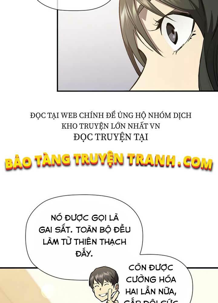 khát vọng trỗi dậy chapter 87 20