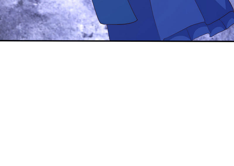 chiến lược lãng mạn của thịnh thiếu chapter 60 41