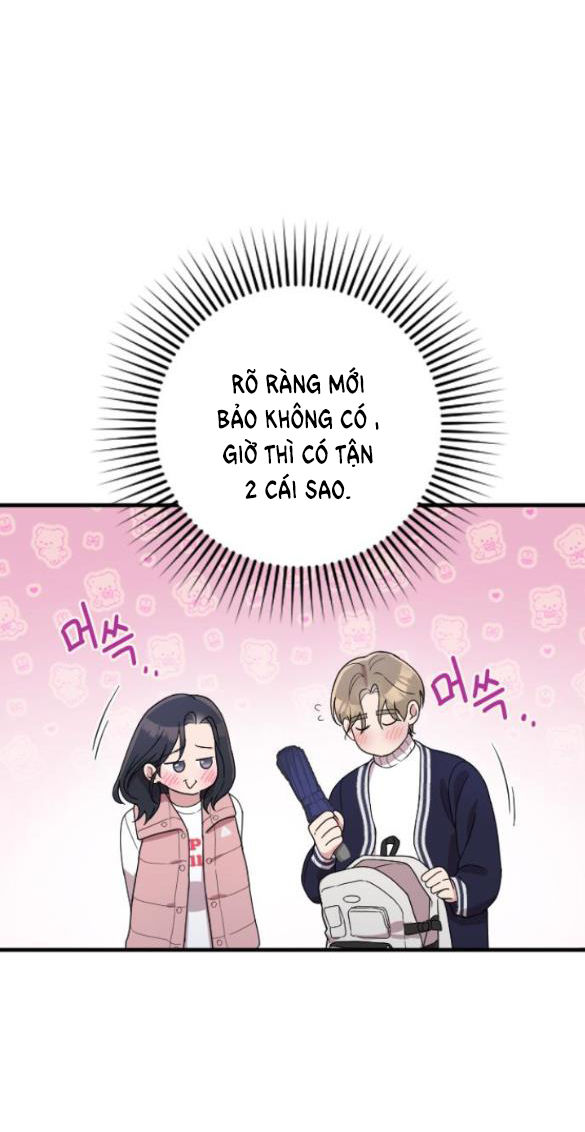 cô đi mà lấy chồng tôi chapter 65 17