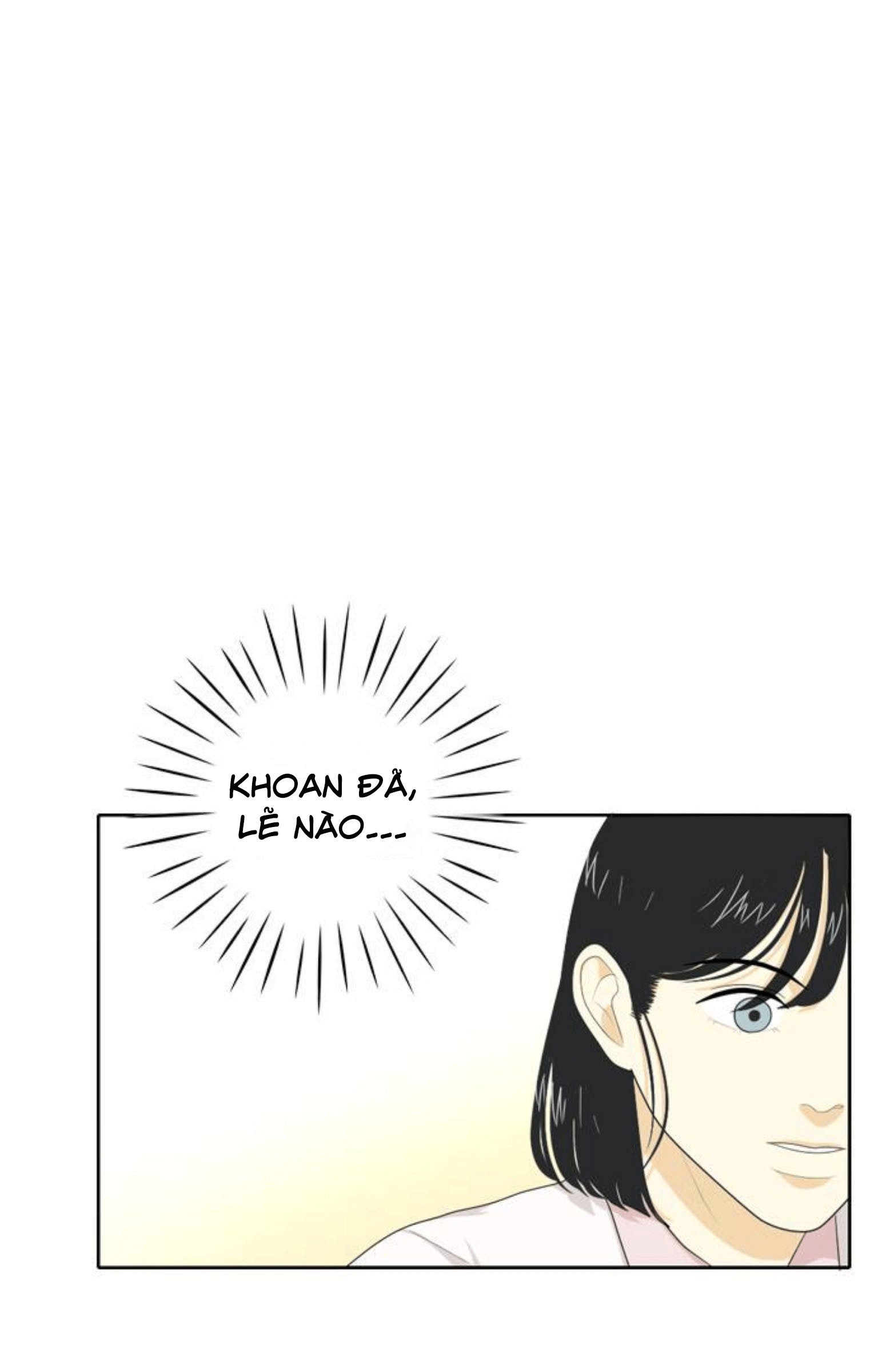 sống chung một nhà chapter 34 49