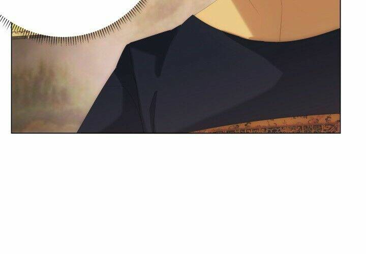 bí mật của dạ tộc chapter 5.2 32