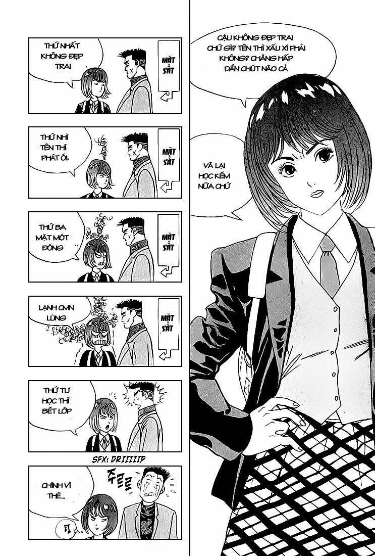 nina jalhae chapter 10 15