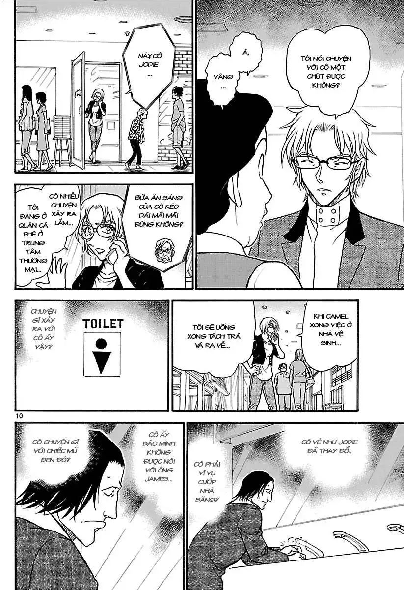 conan chapter 700 10