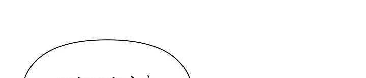 từ lúc bắt đầu tôi vẫn luôn ở bên em chapter 45 405