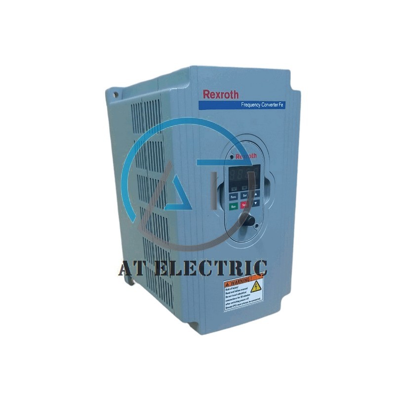 Biến tần Bosch Rexroth R912001297