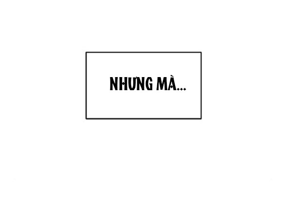 Couple Breaker chapter 42.1 32