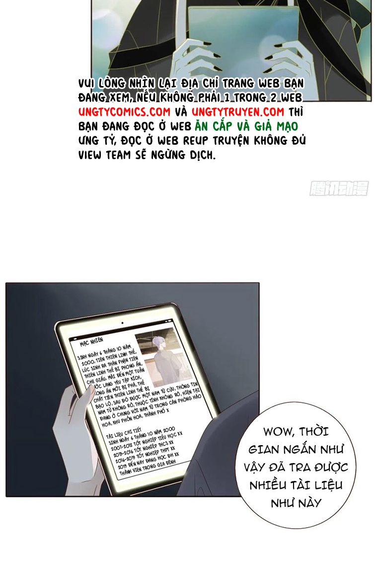 ôm chặt vào lòng chapter 42 14