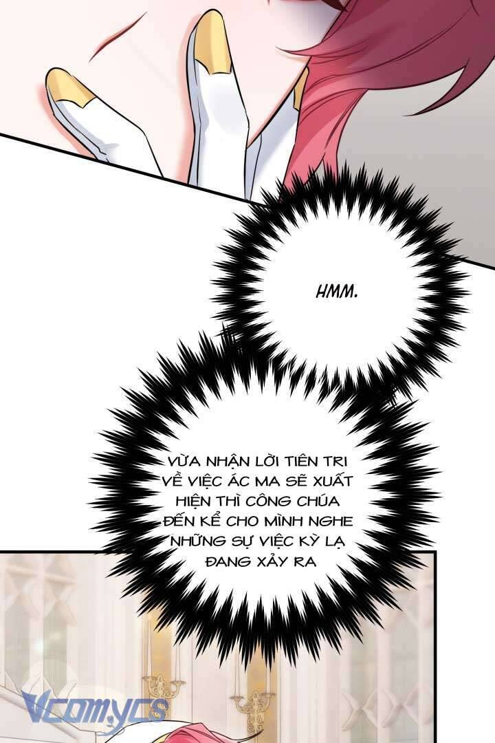 mê cung cám dỗ của emilone chapter 2 124