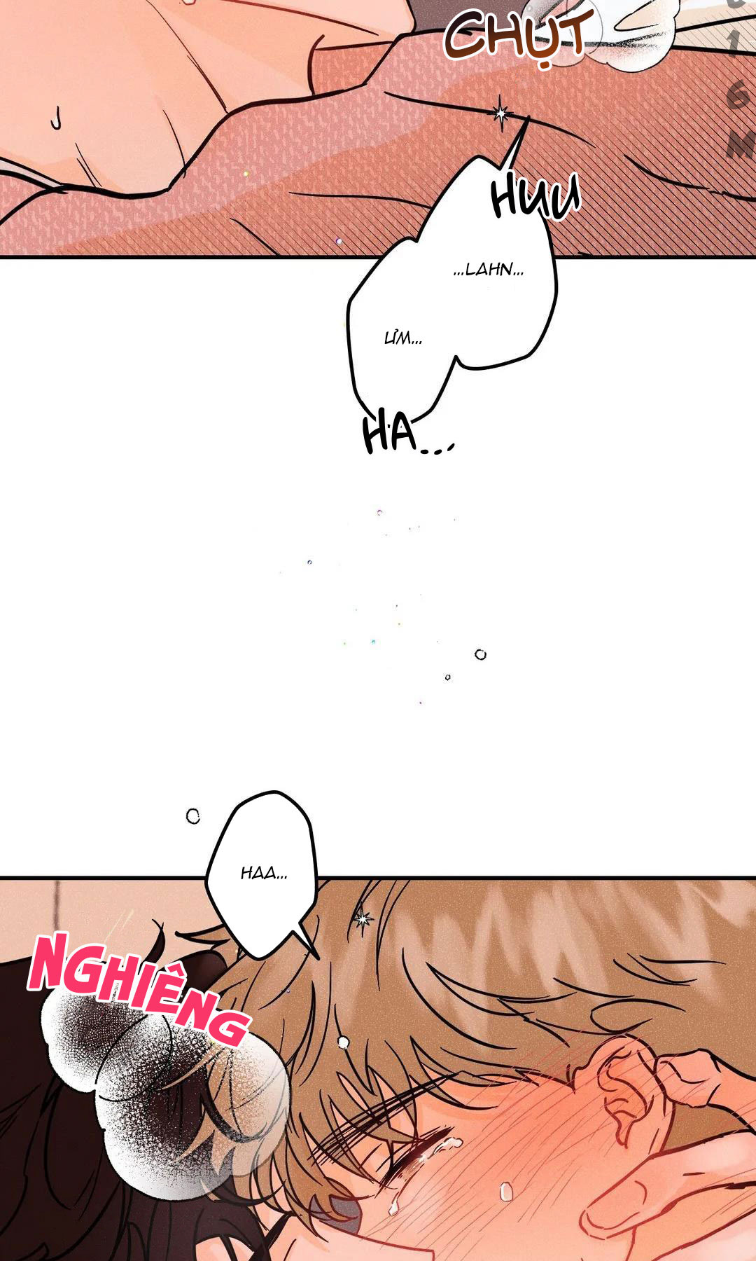 thang thanh âm chapter 27 27