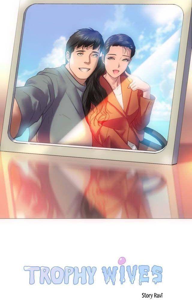 18+ cô vợ dâm đãng chapter 4.1 56