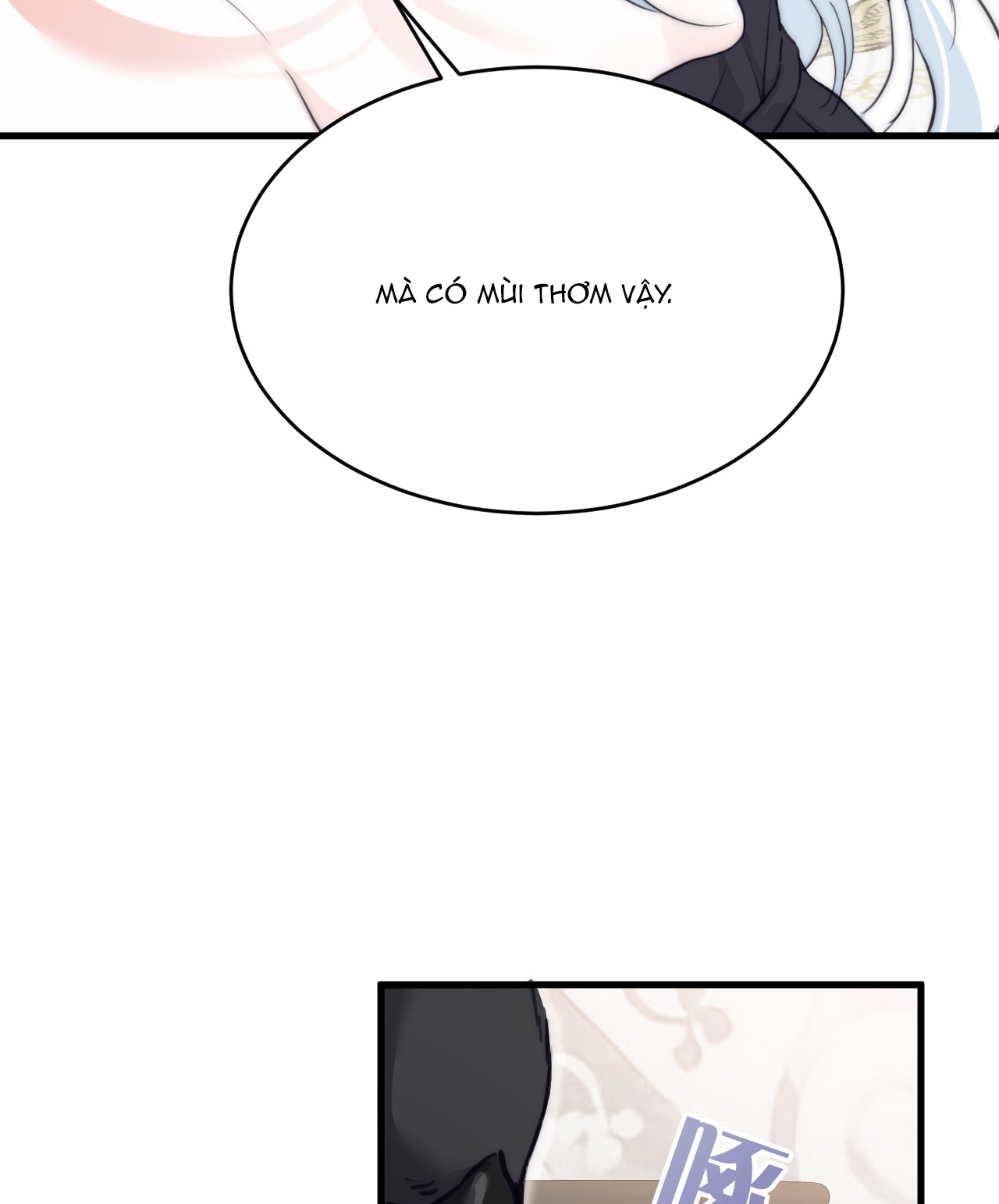 bông hoa độc của nhà công tước chapter 7.2 15