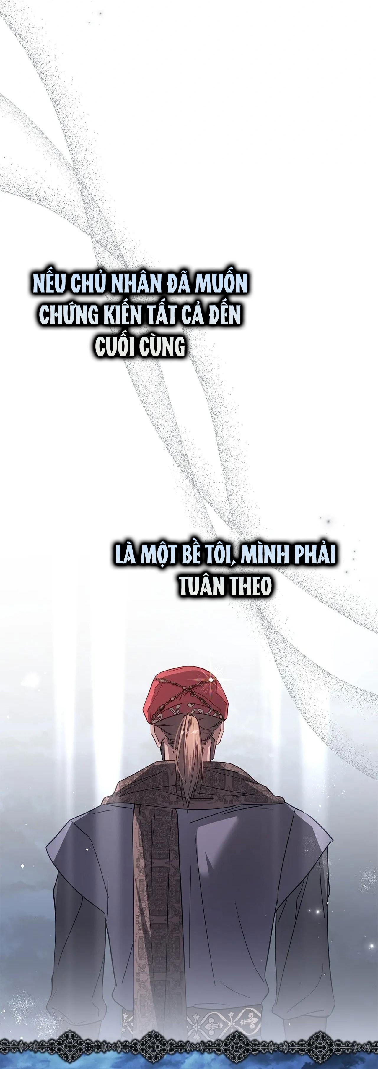 Vết Trăng chapter 59.2 39