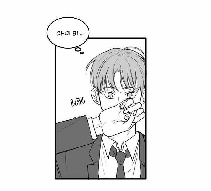 boys love chapter 5 27