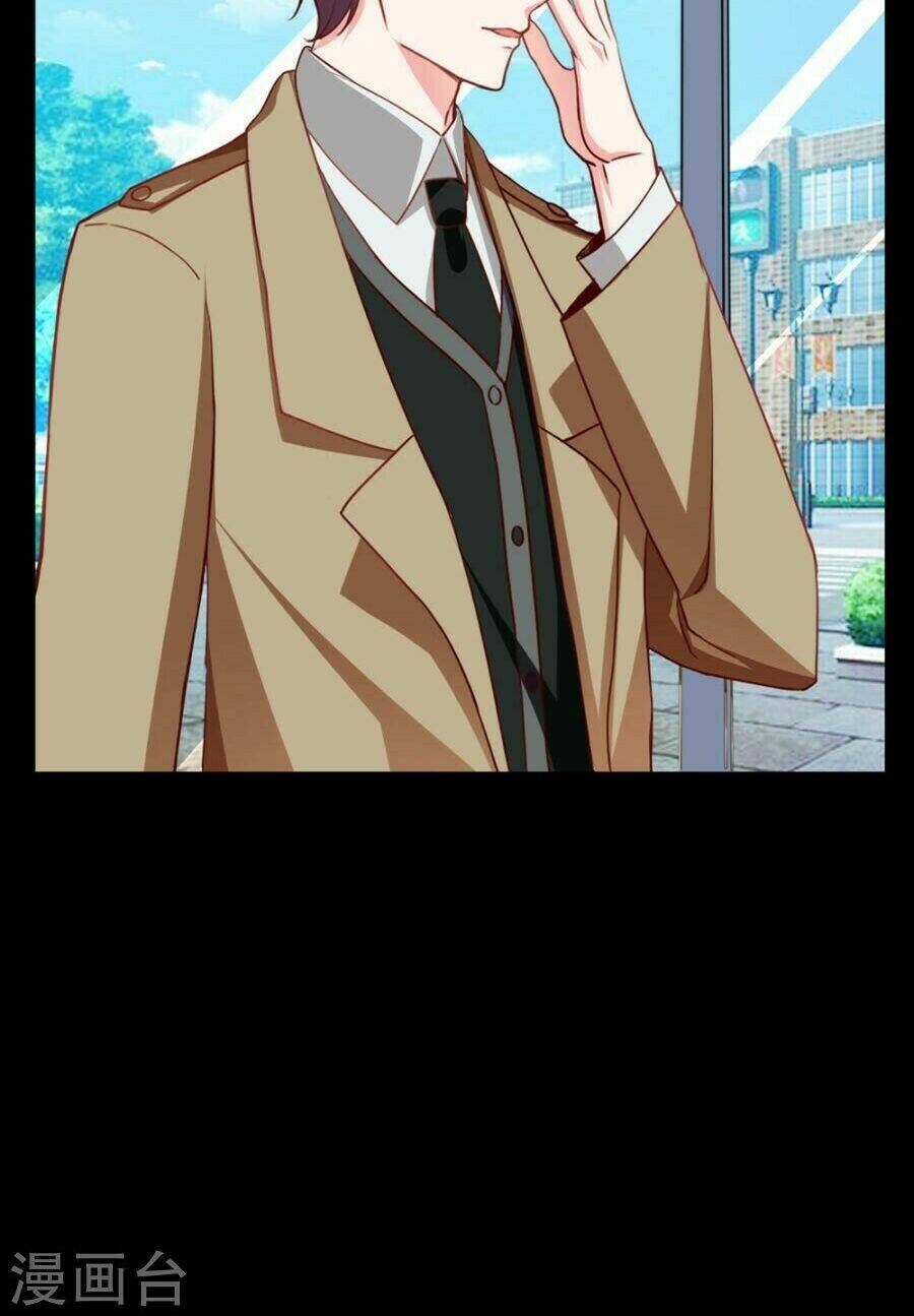 bình hoa tốt nhất chapter 1 21