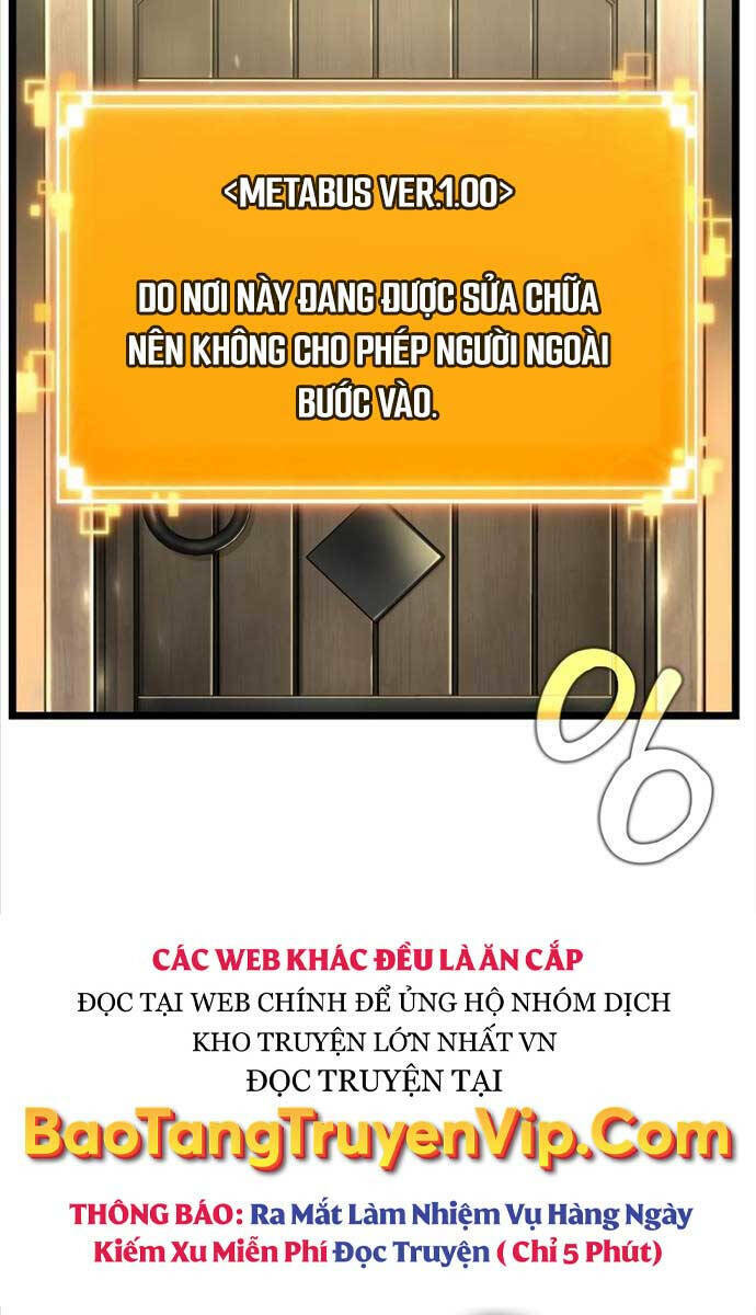 thế giới hậu tận thế chapter 102 74