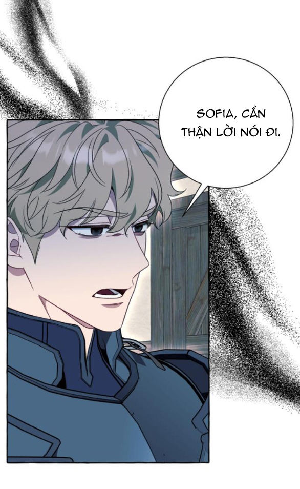 tôi tưởng đó chỉ là tiểu thuyết trọng sinh bình thường chapter 72.2 13