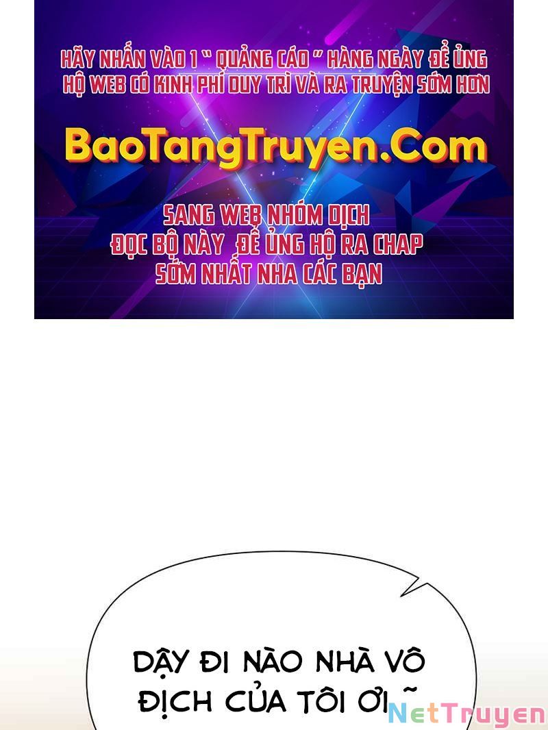 nhiệm vụ chiến binh chapter 4 1