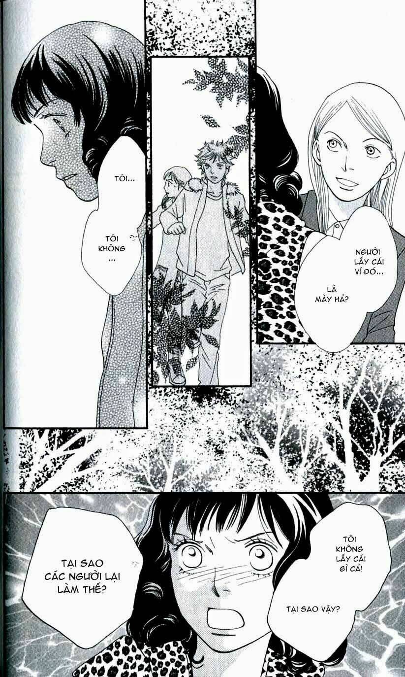 cat street chapter 17 46