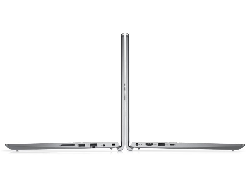 Laptop Dell Vostro 3430 71011900 - Hàng Chính Hãng - Bảo Hành 12 Tháng