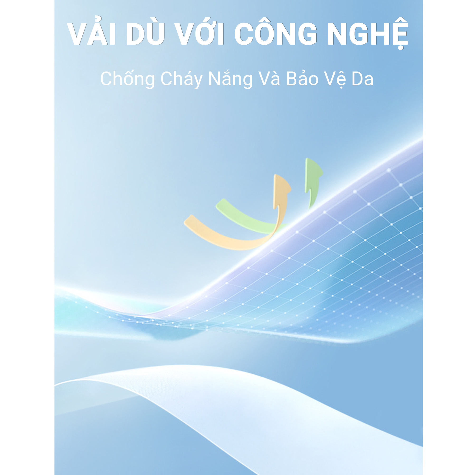 Ô Dù Che Mưa, Che Nắng, Có Nút Bấm Tự Động Đóng Mở, Gấp Gọn Tiện Lợi, Thiết Kế Sang Trọng Và Bền Bỉ - Hàng Chính Hãng TEEMENT