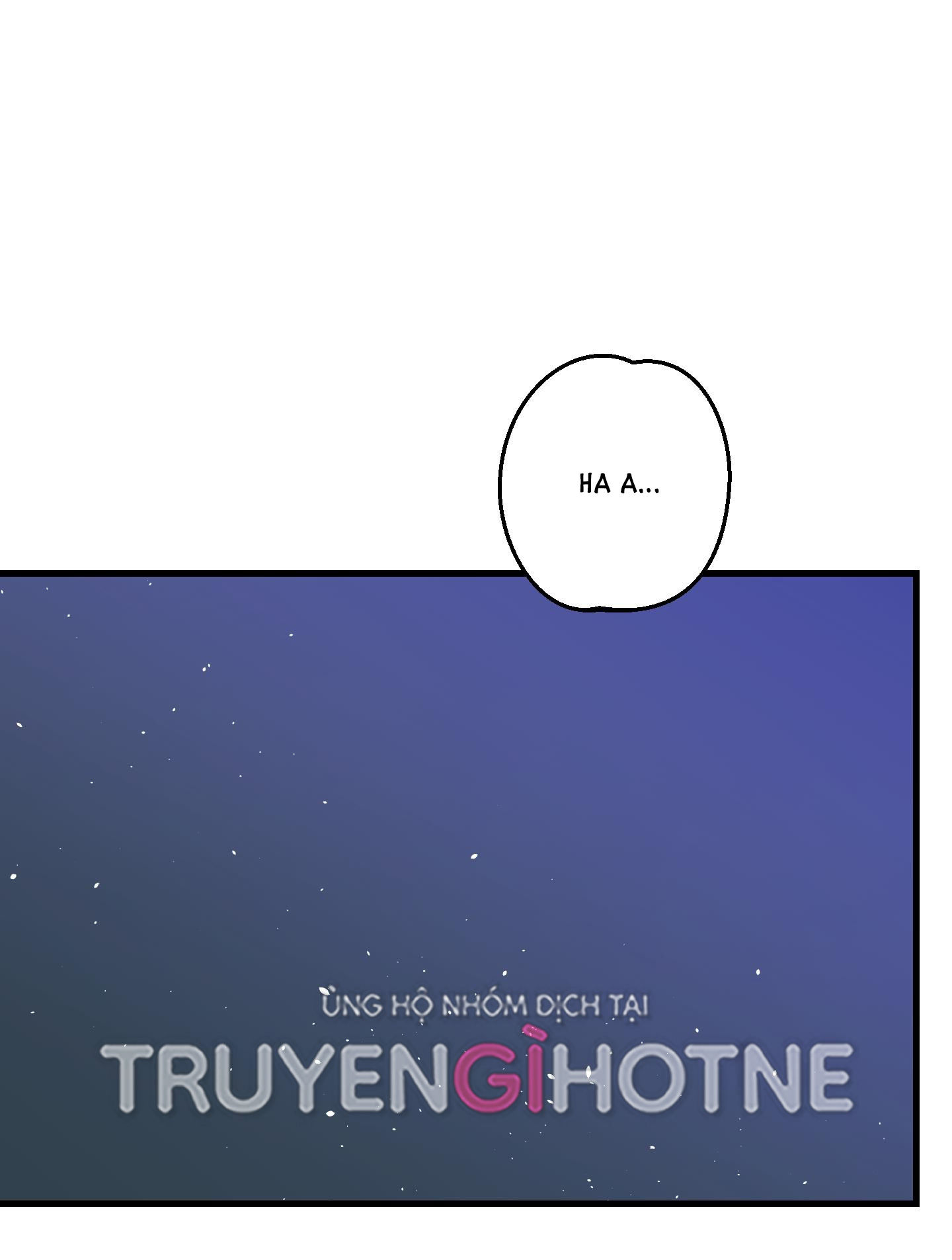 [18+] thêm một lần nữa thôi chapter 7.2 11