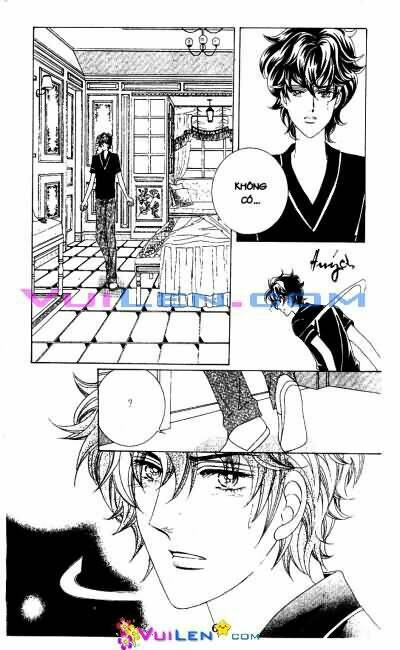 người duy nhất chapter 116 9