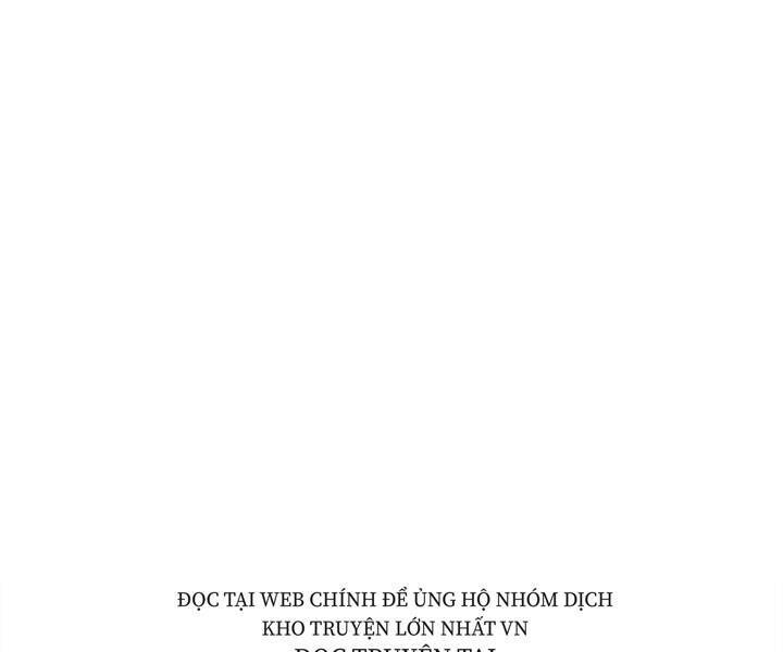 mục hạ vô nhân chapter 1 71