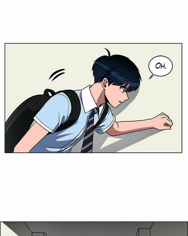 no scope chapter 3.1 10