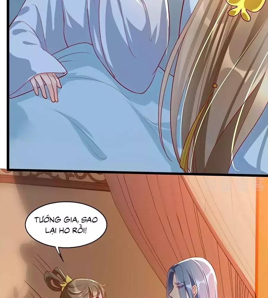 gian phi như thử đa kiều chapter 65 23