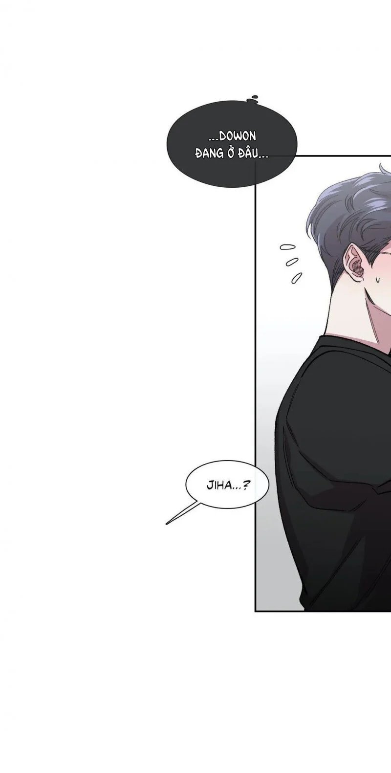 s flower chapter 46 16