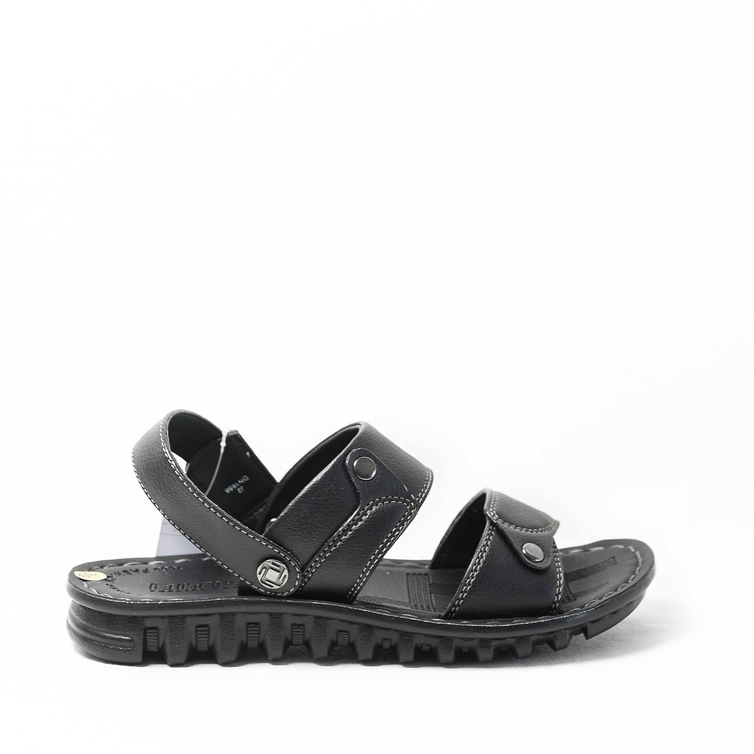 Dép/Sandal Biti's nam