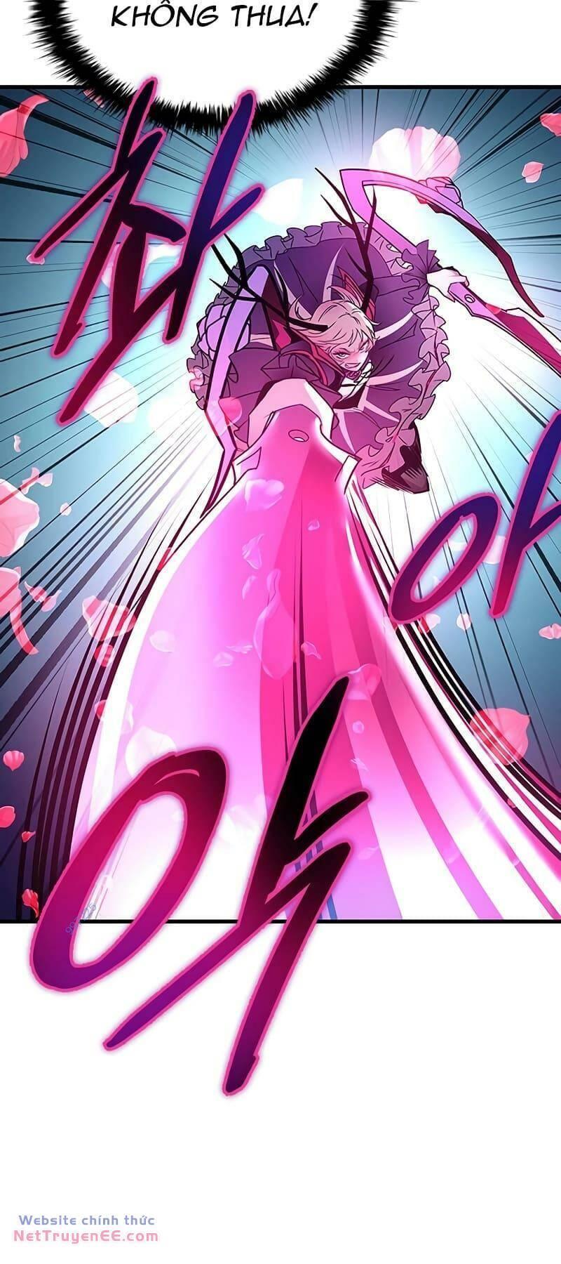 tiêu diệt ác nhân chapter 137 62