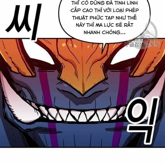 bug player - người chơi lỗi chapter 38 105