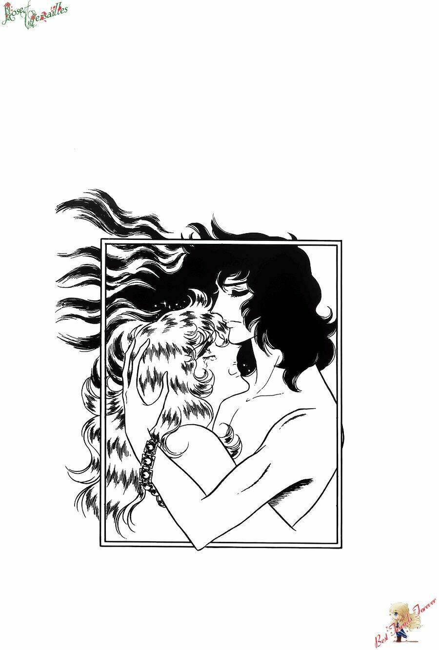 versailles no bara chapter 38 36