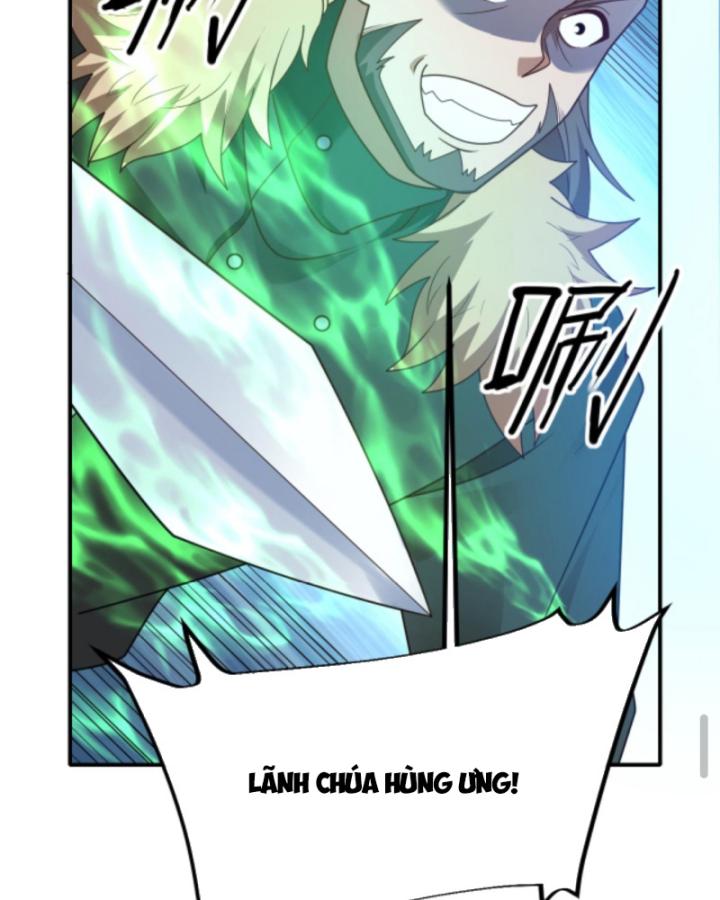 người chơi và nhân vật chính đều muốn làm hại ta chapter 43 4