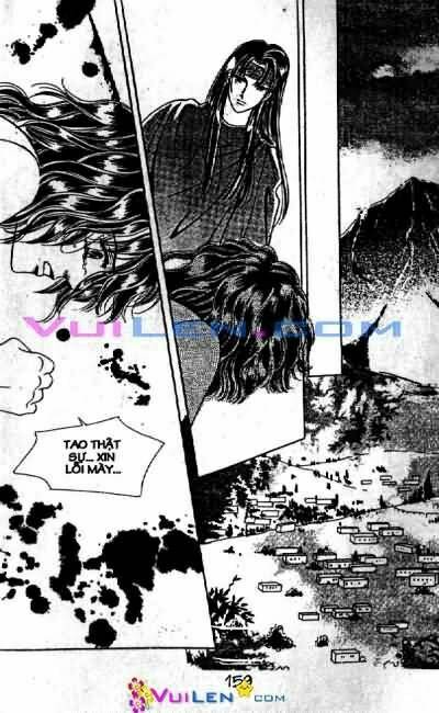 nữ hoàng biển cả chapter 5 159