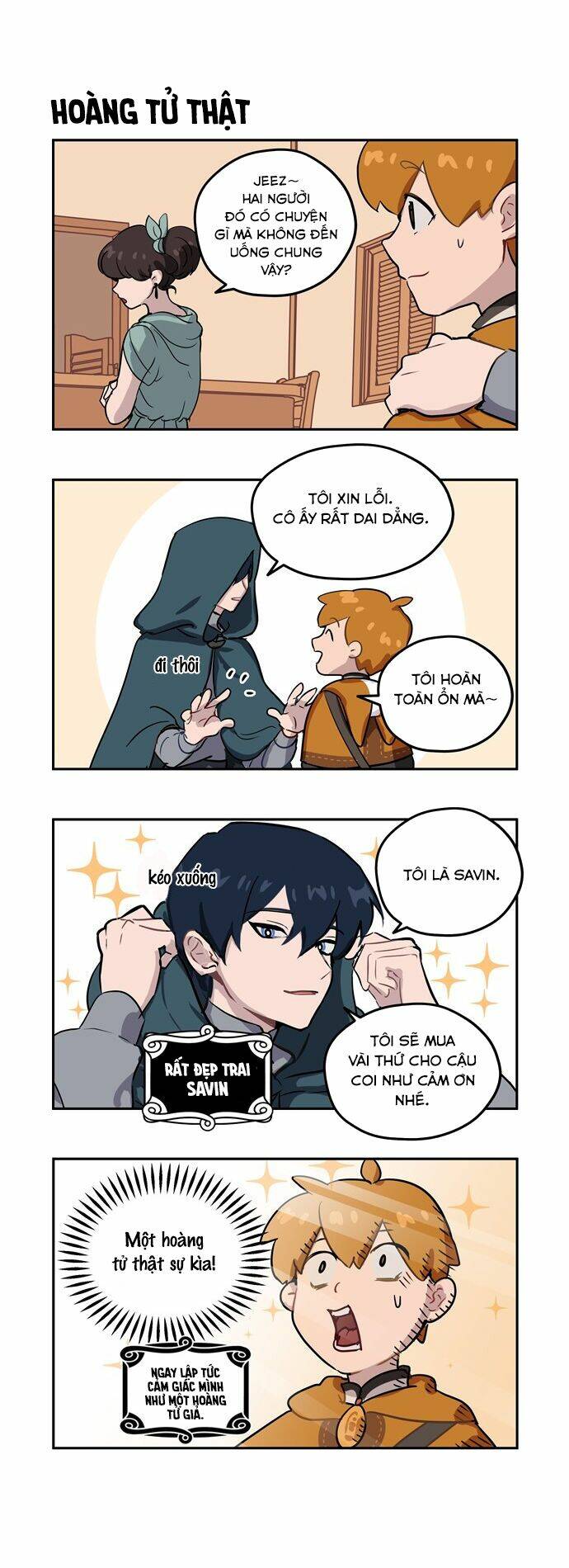 roland roland chapter 4 12