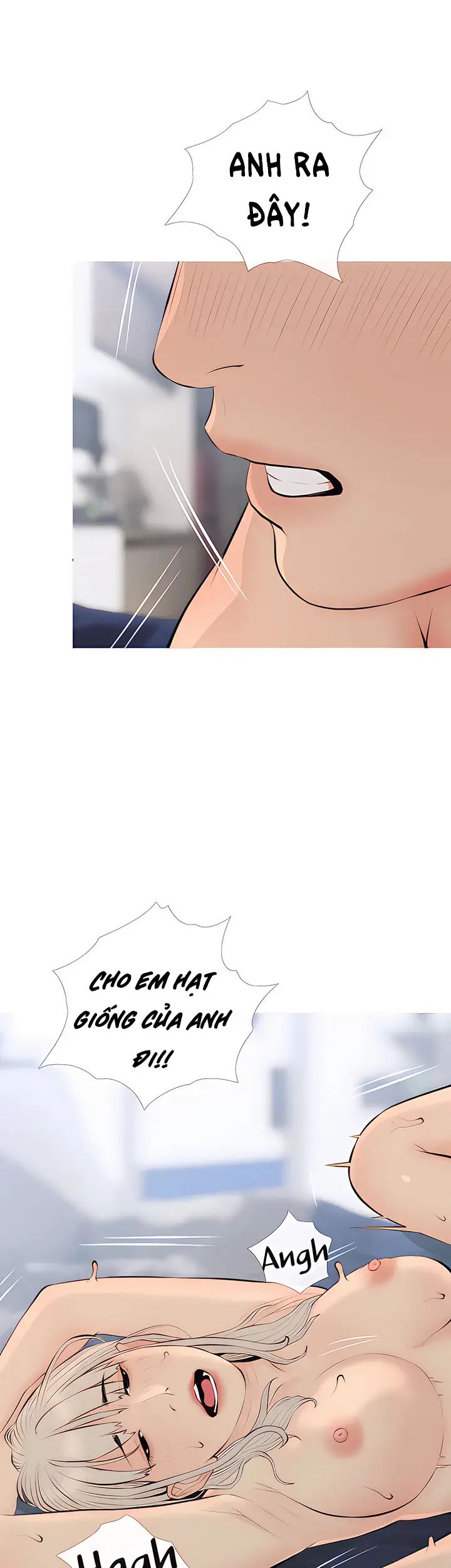 dập dì của tôi chapter 70 22