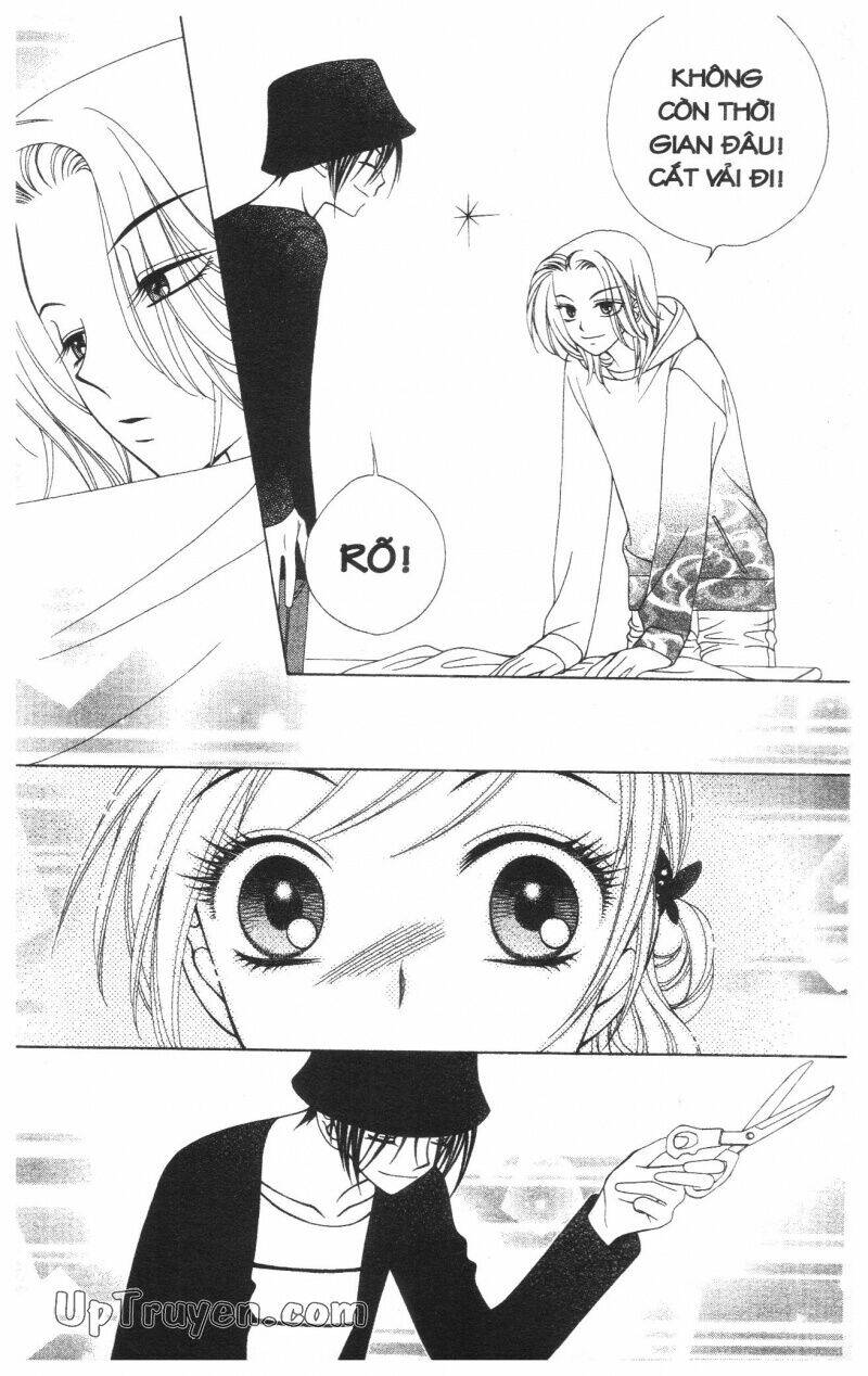 v.b.rose chapter 6 31