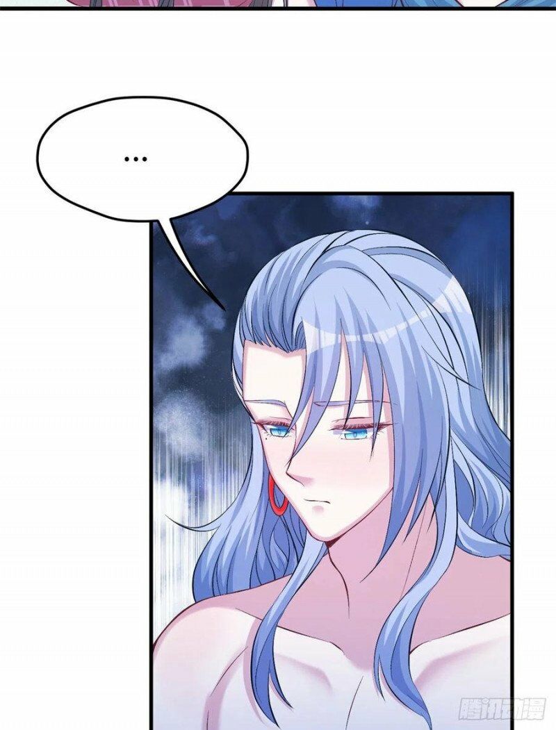 [16+] thảnh thơi thú thế chủng chủng điền, sinh sinh tể chapter 225 3