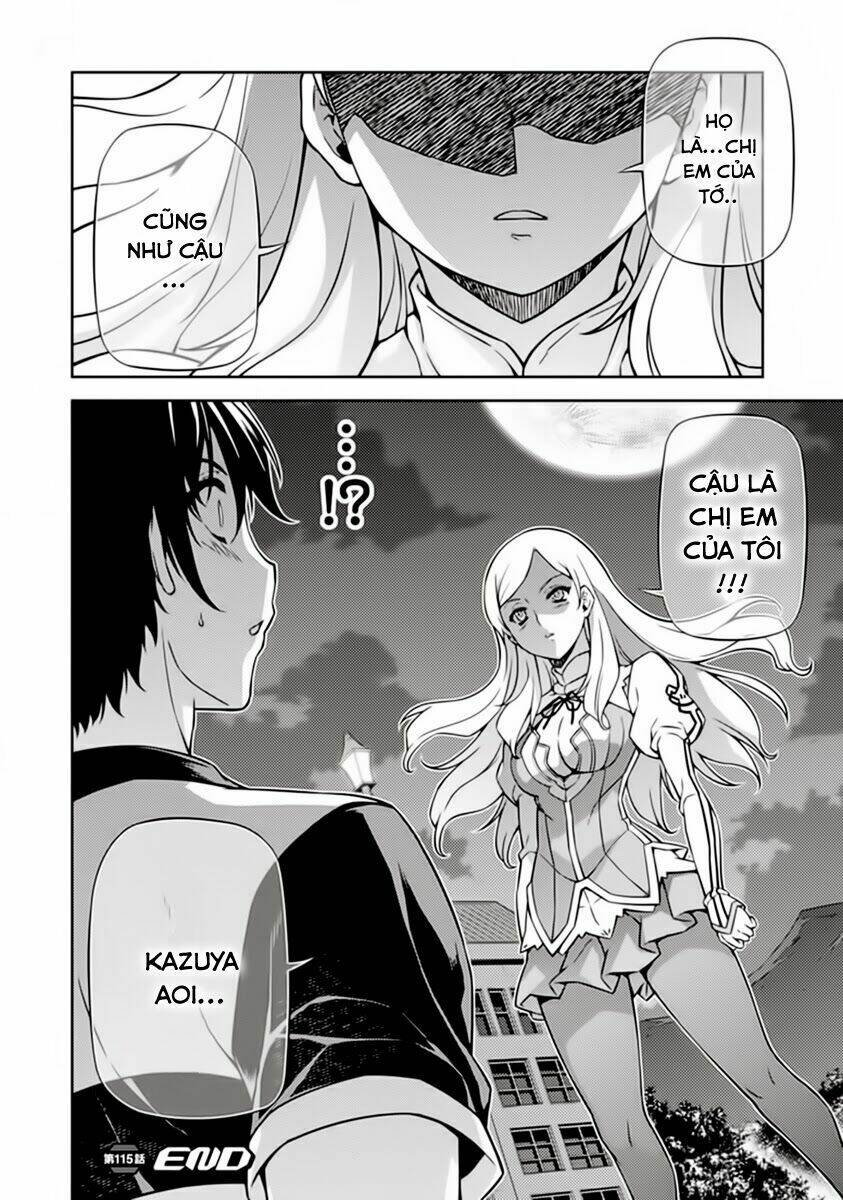 freezing chapter 115 24