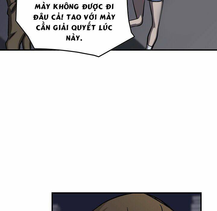 huyền thoại : khởi đầu chapter 68 36